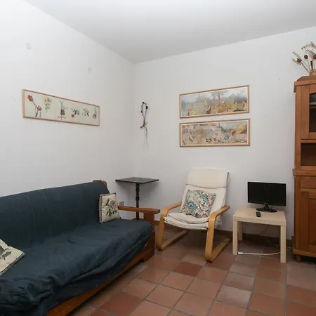 N212 - Numana, Quadrilocale In Centro Con Terrazzo * Нумана