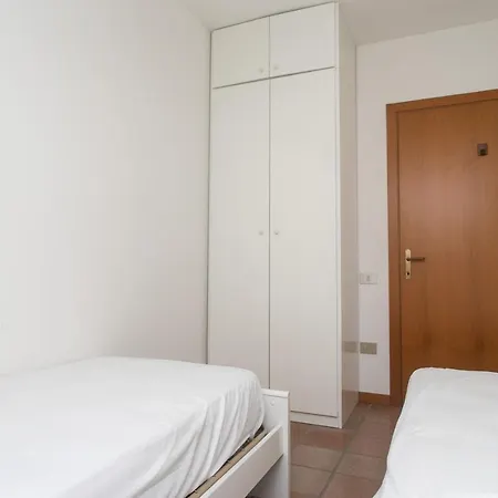 N212 - Numana, Quadrilocale In Centro Con Terrazzo Апартаменты *