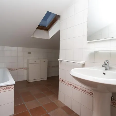 Апартаменты N212 - Numana, Quadrilocale In Centro Con Terrazzo