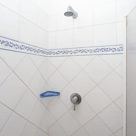 Апартаменты N212 - Numana, Quadrilocale In Centro Con Terrazzo *